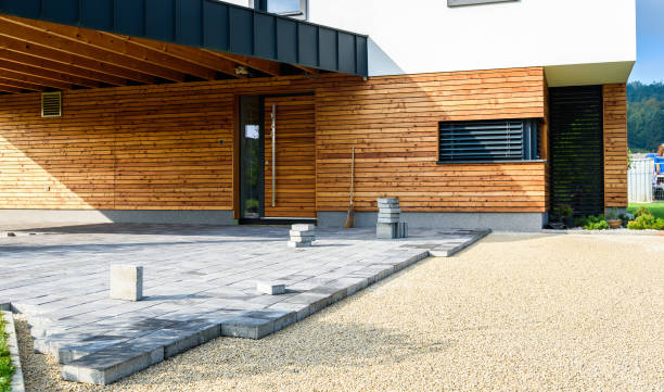  Cynthiana, KY Driveway Pavers Pros