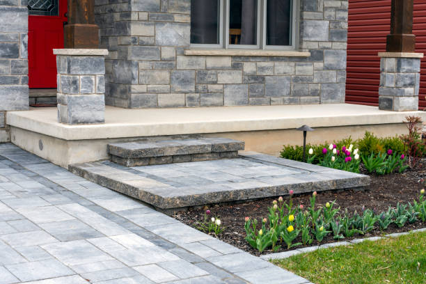 Best Driveway Pavers Near Me  in Cynthiana, KY