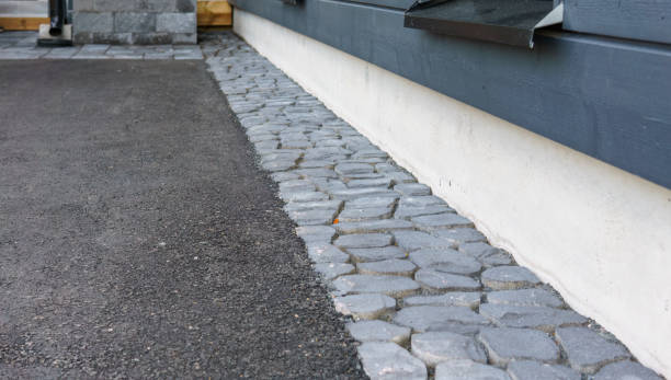 Best Driveway Pavers Near Me  in Cynthiana, KY