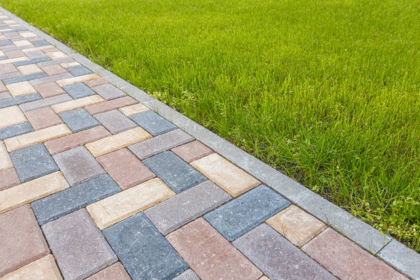 Reasons to Select Us for Your Driveway Paving Requirements in Cynthiana, KY